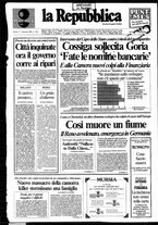giornale/RAV0037040/1986/n. 268 del 13 novembre